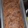 Cooksnap dari dewi riyani untuk resep Bolu Pisang Kukus(2 telur,no mixer)