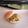 El cooksnap de María José cuando hizo Hamburguesas de patata y acelga.