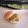 El cooksnap de María José cuando hizo Hamburguesas de patata y acelga.