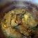 Cooksnap dari nora widya untuk resep Ayam ungkep bumbu kuning
