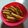 Cooksnap dari ela rosita untuk resep Stik kentang keju krispi
