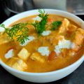 Madhabi Gayen's cooksnap of when they made শাহী পনির (shahi paneer recipe in Bengali).