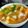 Madhabi Gayen's cooksnap of when they made শাহী পনির (shahi paneer recipe in Bengali).