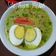 Cooksnap dari Evi Nurhayati ( Dapoer Syaca) untuk resep Soto Ayam Medan