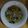 Cooksnap dari Sri Utami Uut untuk resep Sup Tauge Segar