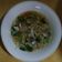 Cooksnap dari Sri Utami Uut untuk resep Sup Tauge Segar