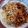 Charity Brian-Dappa Abujamoms 6's cooksnap of when they made Yamarita with Fish Sauce.