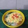 Cooksnap dari Sri Ekawati untuk resep Miesoa kuah telur simple