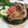 Cooksnap dari Novi Oppie Indriana untuk resep Ayam Taliwang