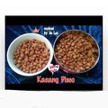 Cooksnap dari jolee007 untuk resep Kacang Disco
