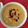 El cooksnap de gabriela oyarzo cuando hizo Porotos Granados con Mazamorra.