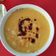 El cooksnap de gabriela oyarzo cuando hizo Porotos Granados con Mazamorra.