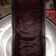 Cooksnap dari Nur Syaiful Riffah untuk resep Brownis Kukus Chocolatos