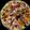 Lipy Ismail's cooksnap of when they made পিজ্জা(Pizza recipe in bengali).