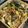 Cooksnap dari Gusti Anom untuk resep Mie Goreng