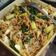 Cooksnap dari Gusti Anom untuk resep Mie Goreng
