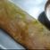 Neha Rathi का कुकस्नैप जब उन्होंने डोसा(dosa recipe in hindi) बनाया था।