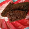 Cooksnap dari farah r fachsan untuk resep Bolu karamel