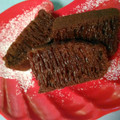 Cooksnap dari farah r fachsan untuk resep Bolu karamel