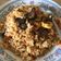 Cooksnap dari Iminasari 'olly' Elly Fitani untuk resep Nasi goreng saos tiram