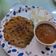 pinky makhija का कुकस्नैप जब उन्होंने बाजरे की रोटी (bajre ki roti recipe in Hindi) बनाया था।