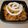 John A. Moss II's cooksnap of when they made Chili macaroni.