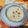 Sushma Sachin Sharma's cooksnap of when they made शेवयाची खीर(Shevayanchi kheer recipe in marathi).