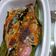 Cooksnap dari Tineke Meleong untuk resep Pepes Ikan Kakap