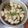 Cooksnap dari nn untuk resep Sayur Sop Bihun Baso Cumi