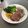 Cooksnap của Nguyễn Phương Anh khi họ làm theo món Steak kèm khoai tây nghiền sốt rượu vang đỏ