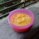 Cooksnap dari Ayu Rahayu untuk resep Strawberry jam homemade (selai strawberry)