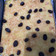 Cooksnap dari veronika untuk resep Prol Tape lumer & lembut (no mixer tinggal aduk2)