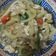 Cooksnap dari Nurul huda Siregar untuk resep Zoodle (Zucchini noodles)