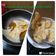 Cooksnap dari Febilia Satrian untuk resep Peyek kacang renyah