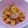 Cooksnap dari Melfi Yanti untuk resep Sosis tofu teriyaki