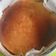 Cooksnap dari Ayu Wardani untuk resep Burn Cheese Cake