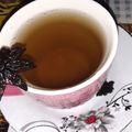 صورة من ⁦🦋Cuisine Moderne🦋🆎، شاركها بعد تجربة وصفة تيزانة بلقرنفل
