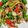 Sarita Srivastava's cooksnap of when they made Broccoli Salad.