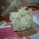 El cooksnap de mardanenz03 cuando hizo Pan dulce bien fácil!.