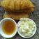 Cooksnap dari Momalabib untuk resep Pempek Dos (tanpa ikan)