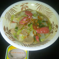 Cooksnap dari Artiana untuk resep Tumis Sawi Putih Jalapeno