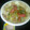 Cooksnap dari Artiana untuk resep Tumis Sawi Putih Jalapeno