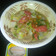 Cooksnap dari Artiana untuk resep Tumis Sawi Putih Jalapeno