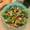El cooksnap de Siguiendoplatos cuando hizo Ensalada de canónigos con queso de cabra, nueces y mermelada de frambuesa.