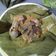 Cooksnap dari Vira Triana untuk resep Pepes Ati Ampela