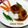 Cooksnap dari Ike Yuanita Wijayanti untuk resep Steak tempe saus lada hitam