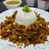 Madhu Jain का कुकस्नैप जब उन्होंने काकोडा की सूखी सब्जी (Kakoda ki sukhi sabzi recipe in Hindi) बनाया था।