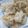 Cooksnap dari Seanna R Suganda untuk resep Cireng crispy