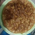 Cooksnap dari Irene Widya untuk resep Sponge Cake Keju