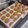 woodshouse429's cooksnap of when they made Easy Peanut Butter Cookies.